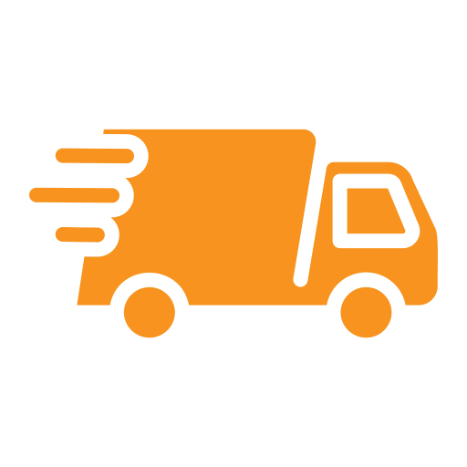Reshipment