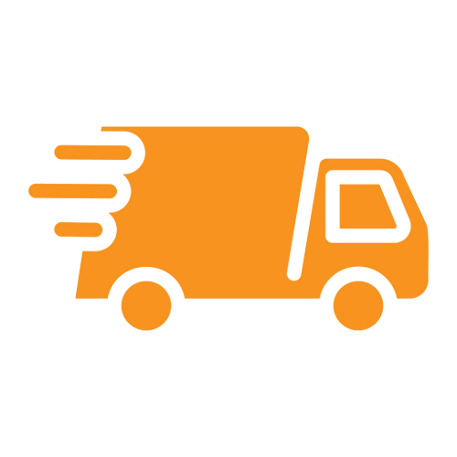Reshipment