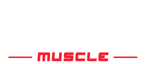 Dyno Muscle